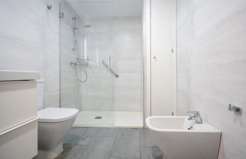 Gran Apartamento Laguna Beach - Foto 23