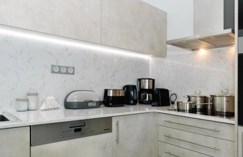 Katakis LuxuryVillas - Foto 28