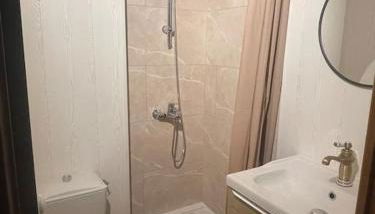 Gite des Terres Noires (nouveau logement) - Photo 5