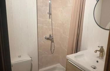 Gite des Terres Noires (nouveau logement) - Foto 5