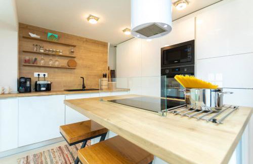 Holiday house DREAM - Foto 12