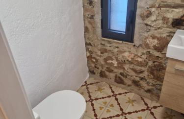 Casa María Rosa - Foto 19