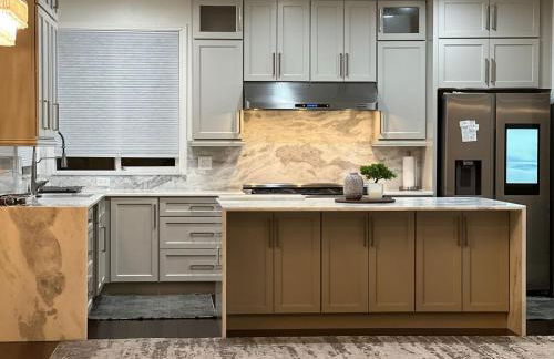 Enjoy the comfort and relaxation - Foto 47