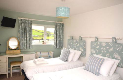 4 Bed in Frogmore oc-bc721 - Foto 15