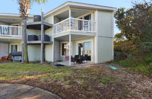 Sand Dollar E-101 - Foto 23