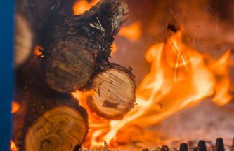 Μάραθος - Foto 23