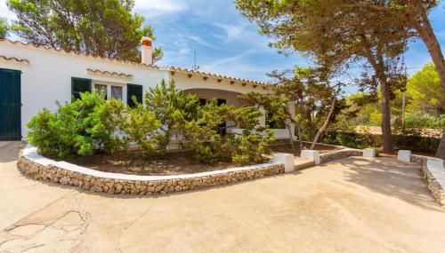 Villa Trepuco Dos - Foto 4, Other