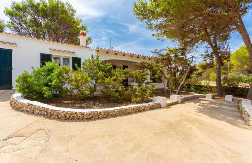 Villa Trepuco Dos - Foto 4