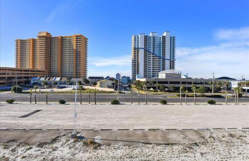 A Shore Thing- A - Foto 35