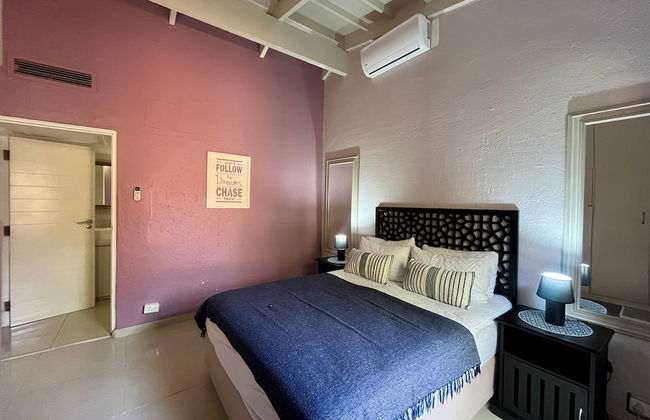 San Lameer Villa 2110 - Photo 4