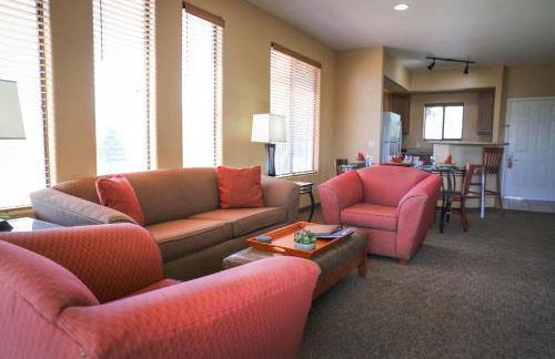 Getaways at Highlands Resort at Verde Ridge - Foto 18