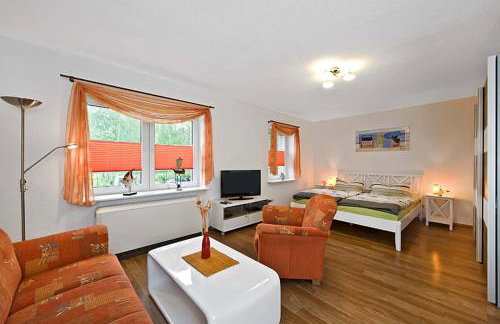 Ferien- und Anglerdomizil Beese - Foto 10