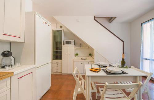 Apartment Villaggio 5 Terre-9 by Interhome - Foto 7