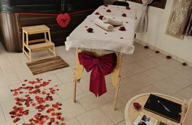 Les Deux Sources - Photo 33