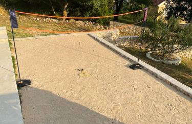 Villa Danica - Foto 32