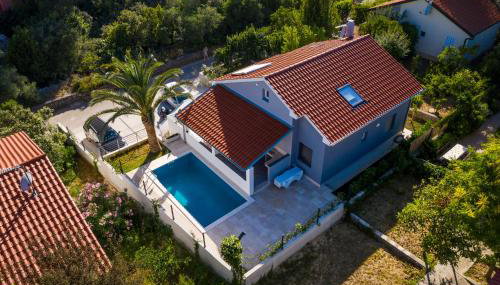 Villa Artaturi - Foto 2