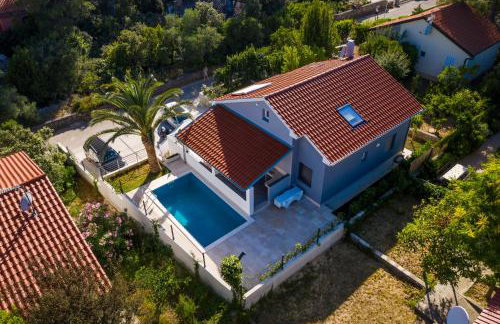 Villa Artaturi - Foto 2