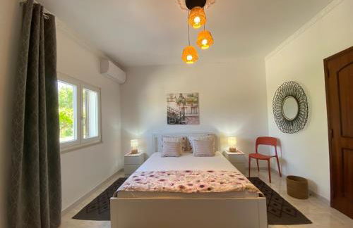 GRANDE VILLA LORIDA - Foto 63