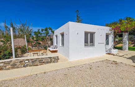 Ni&Gio Sterna 1 - Foto 36