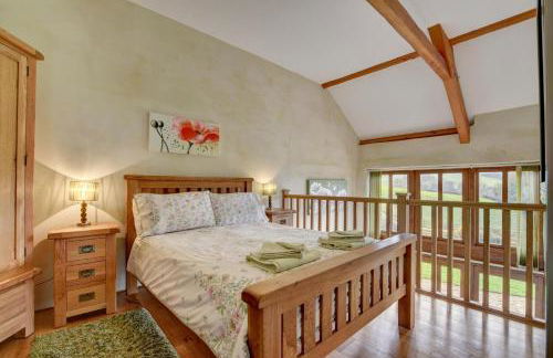 1 Bed in Tiverton oc-work - Foto 7