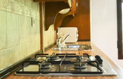 Casa el angel 2 - Foto 4