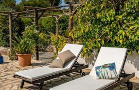 Can Paradís - Foto 50