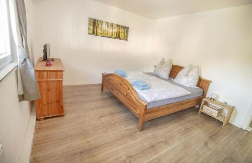 Am Klosterviertel - Foto 13