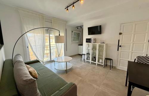 GOLDEN COAST CALAFELL 2 - Foto 16