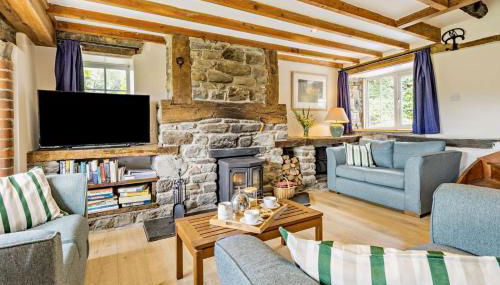 3 Bed in Cemmaes Road oc-h29101 - Foto 4, Other