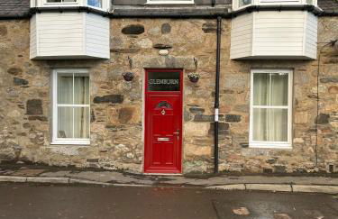 Glenburn Cottage - Photo 11