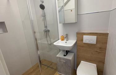 Ferienwohnung Ilana - Foto 10