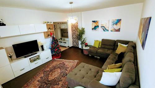 Royal Residence Padova - Foto 3