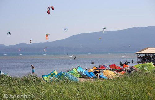 Apartment Luna - Foto 10