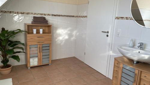 Fewo Haus Piepenbreier - Foto 4