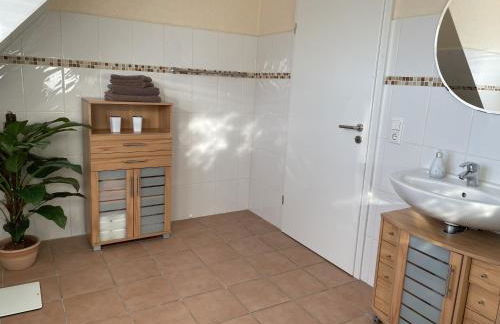 Fewo Haus Piepenbreier - Foto 4