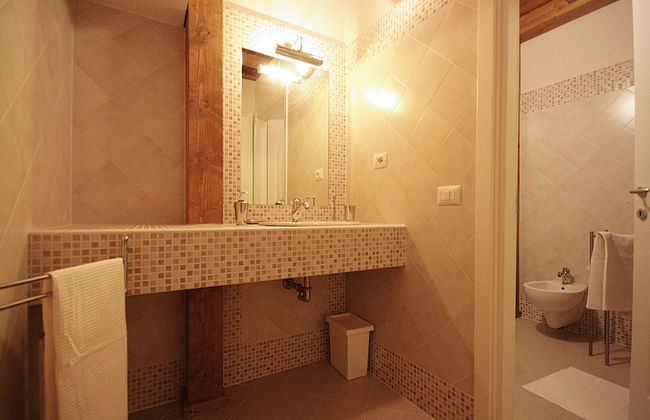 Agriturismo Cornali - Foto 70