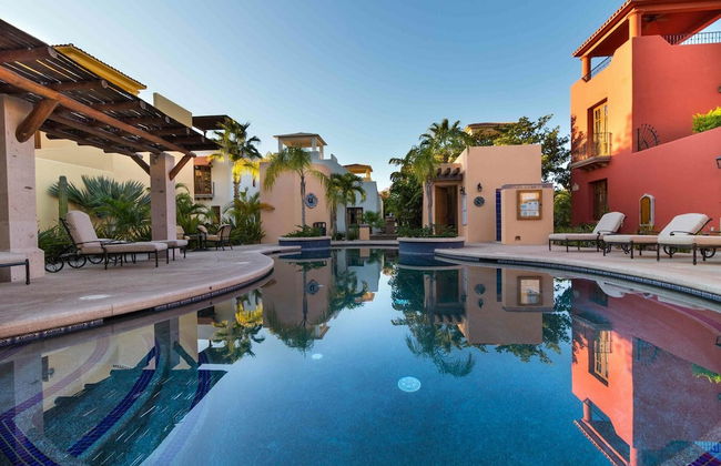 Casa De Amigos by Casago - Foto 23