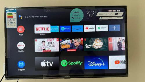 Residencial Aeroconforto - Próximo ao Aeroporto e Fábricas no Tarumã - Foto 4