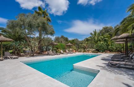 Can Pina - Eco Pina - - Foto 31