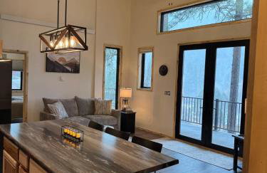 The Bonnie View - Foto 26