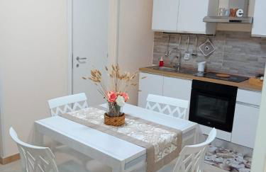 Casa Nanuzza - Foto 39