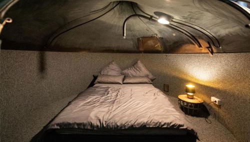 Sudhaus/Alte Brauerei - Photo 3