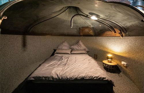 Sudhaus/Alte Brauerei - Foto 3