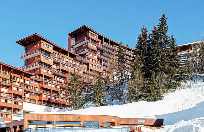 Le Roc Belle Face - Foto 2