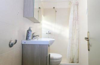 Our Mantra - Foto 28