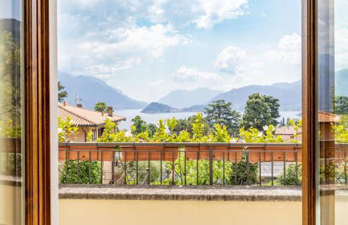 Villa Le Rose, Menaggio - Foto 15