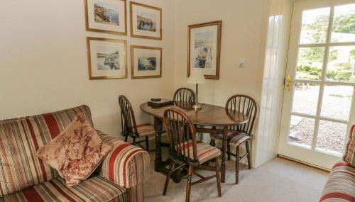 Near Bank Cottage - Foto 4