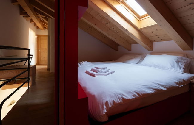 Italianway - Osteglio 15/F - Viola - Foto 12