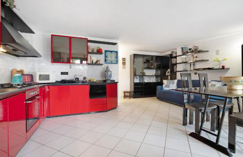 Miniappartamento Il Gelsomino - Foto 11