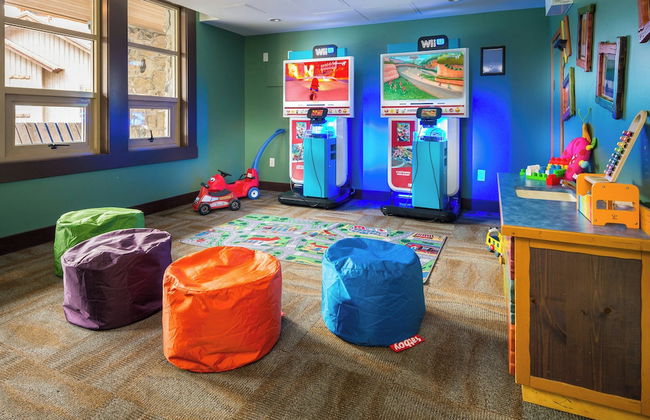 Legends Whistler, by Lodging Ovations - Foto 52